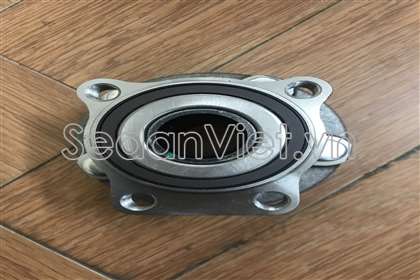 Bi moay ơ trước - 28373FG000