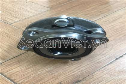Bi moay ơ trước 28373FG000