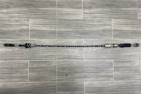 Dây đi số sàn 2838061J00000