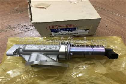 Van tuần hoàn khí xả Hyundai Santafe 2010-2012