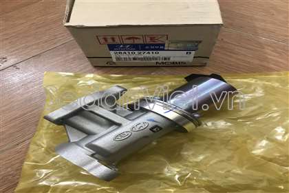 Van tuần hoàn khí xả 2841027410