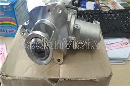Van tuần hoàn khí xả 284102F600
