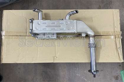 Van tuần hoàn khí xả Hyundai Starex 2008-2013