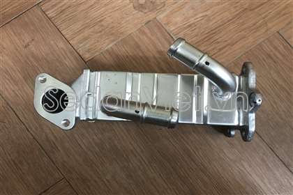 Két tuần hòa khí xả 284164A800