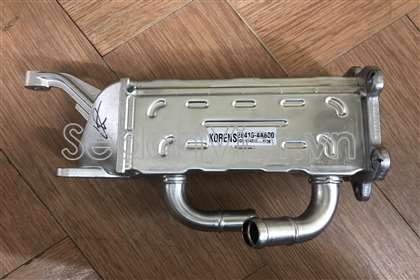 Két tuần hòa khí xả 284164A800