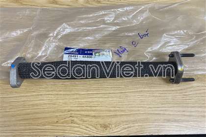 Ống thân van ERG 284914A800