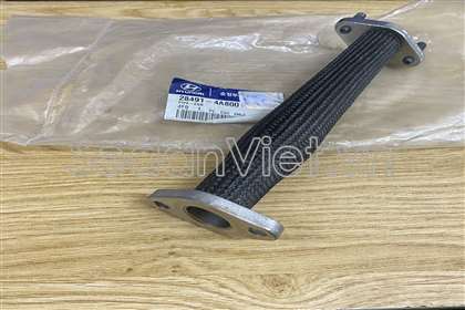 Ống thân van ERG 284914A800