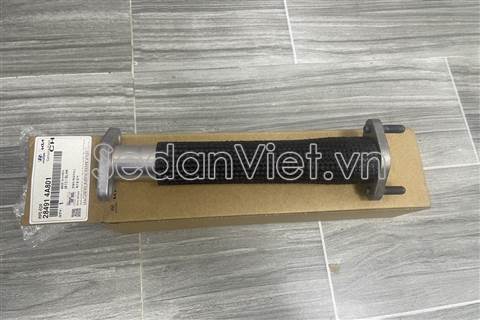 Ống thân van ERG 284914A801