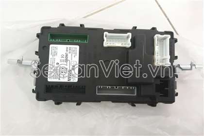 Hộp điều khiển thân xe dùng cho xe Nissan Teana 2009-2012
