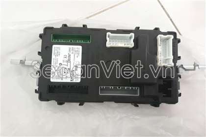 Hộp điều khiển thân xe 284B1JN09D
