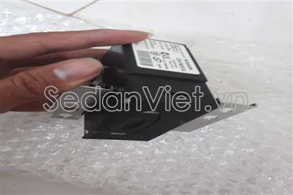 Hộp điều khiển khởi động động cơ dùng cho xe Nissan Teana 2009-2012