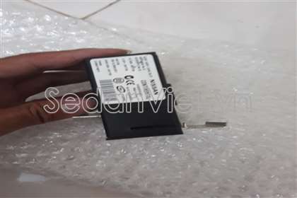 Hộp điều khiển khởi động động cơ 285F5JN00A