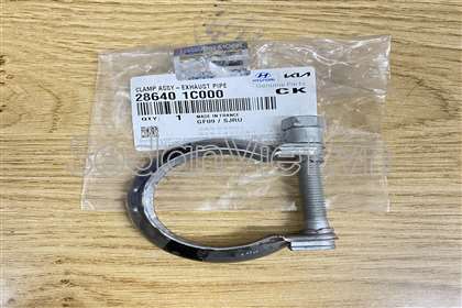 Quai nhê bắt cổ xả 286401C000