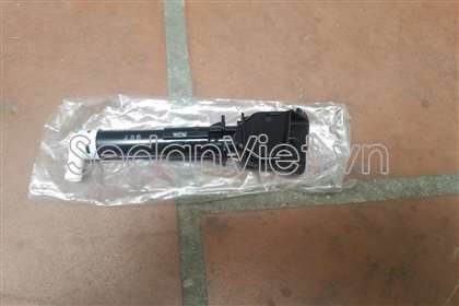 Vòi phun nước rửa đèn pha 286421139R