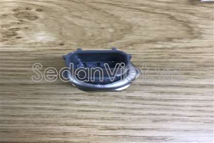 Công tắc báo nhớt hộp số 28660R9L003