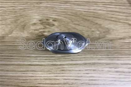 Công tắc báo nhớt hộp số 28660R9L003