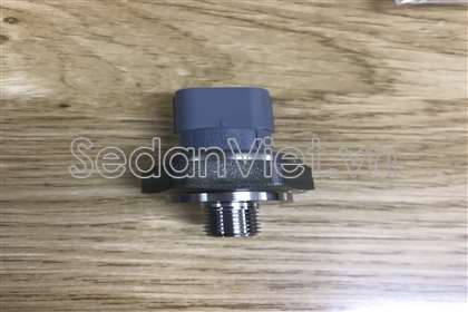 Công tắc báo nhớt hộp số 28660R9L003