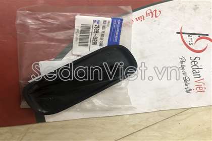 Nắp chụp vòi rửa đèn pha 286960629R