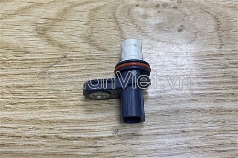 Cảm biến đầu vào hộp số tự động 28810RJ2003