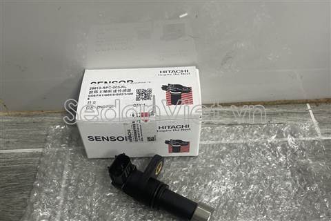 Cảm biến tốc độ Honda Civic 2012-2014