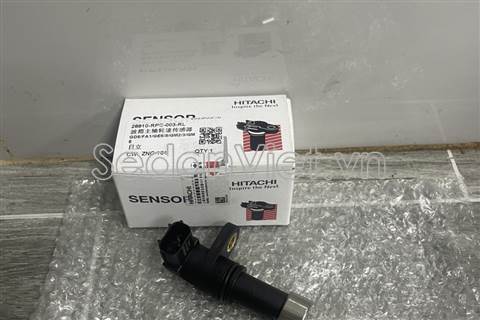 Cảm biến tốc độ 28810RPC013-01
