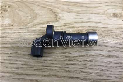 Cảm biến tốc độ 28810RPC013