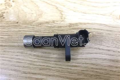 Cảm biến tốc độ Honda Civic 2012-2014