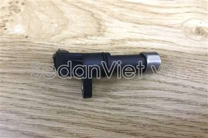 Cảm biến tốc độ 28810RPC013ML