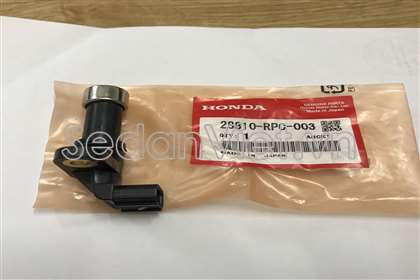 Cảm biến tốc độ Honda Civic 2010-2012