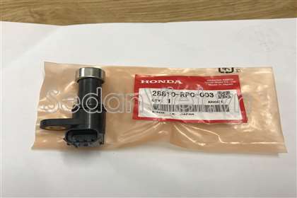 Cảm biến tốc độ 28810RPC003