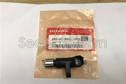 Cảm biến tốc độ 28820RPC003