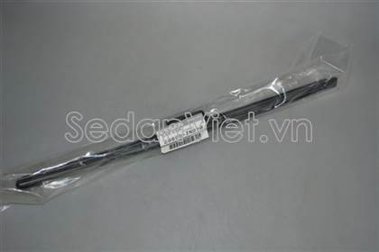 Chổi gạt mưa trước Nissan Teana 2009-2012