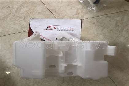 Bình nước rửa kính Renault Latitude 2014-2016