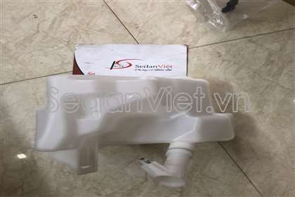Bình nước rửa kính 289100570R