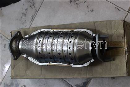 Bầu lọc khí xẳ đoạn số 2 2895027810