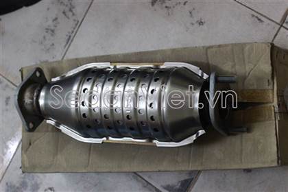 Bầu lọc khí xẳ đoạn số 2 2895027810