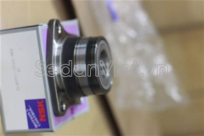 Bi moay ơ sau 28BWK12Y2CP4