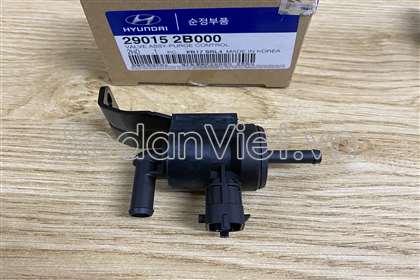 Van thu hồi xăng thừa 290152B000