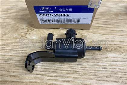 Van thu hồi xăng thừa 290152B000