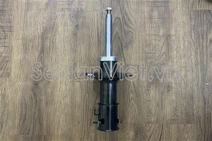 Giảm xóc 2905010B02