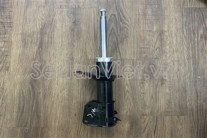 Giảm xóc 2905010B02