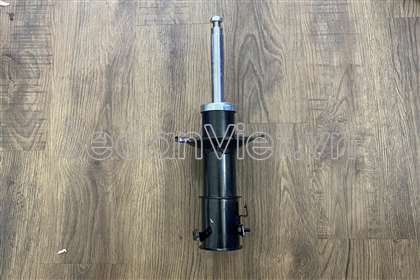 Giảm xóc Daihatsu Terios 2003