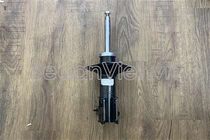 Giảm xóc 2905020B02