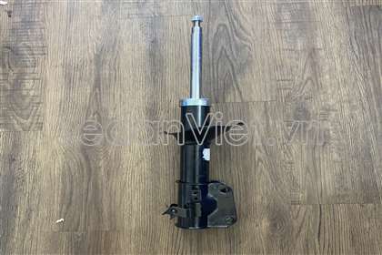 Giảm xóc 2905020B02
