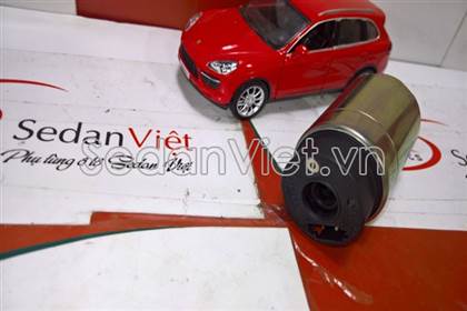 Motor bơm xăng - 2910009051