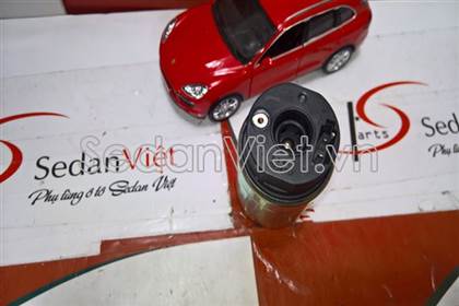 Motor bơm xăng 2910009051