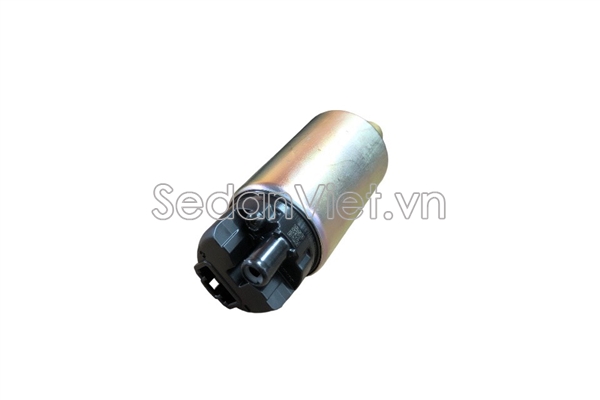 Motor bơm xăng Toyota Venza 2008-2012