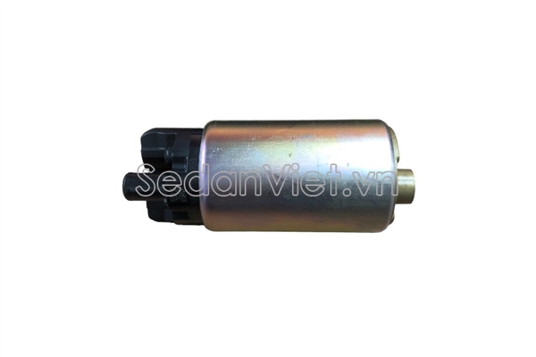 Motor bơm xăng 2911009050