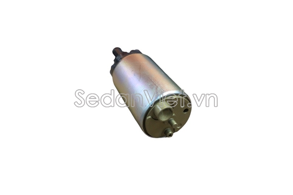 Motor bơm xăng 2911009050