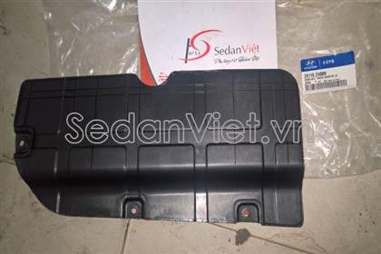 Chắn bùn động cơ 291102H000